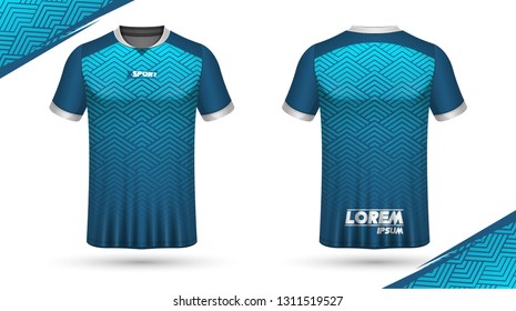 best football dress