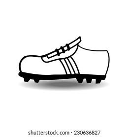 football Shoes