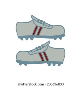 football Shoes