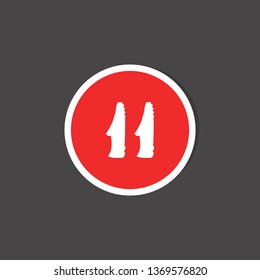 football shoes icon