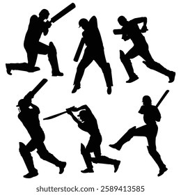 Football Silhouette, capoeira training illustration, Volleyball Player icon Silhouette, Player Silhouette illustration