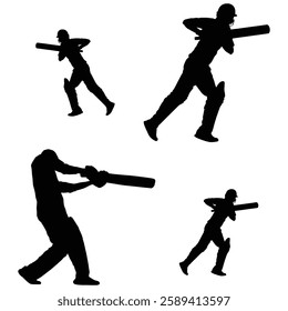 Football Silhouette, capoeira training illustration, Volleyball Player icon Silhouette, Player Silhouette illustration