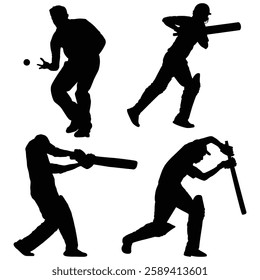 Football Silhouette, capoeira training illustration, Volleyball Player icon Silhouette, Player Silhouette illustration