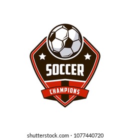 football soccer badges logo sports