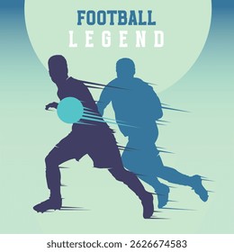 futebol futebol rápido para o vencedor
