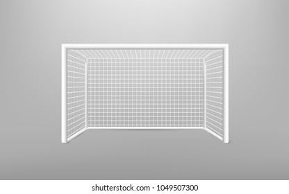 Soccer Goal Transparent Images Stock Photos Vectors Shutterstock