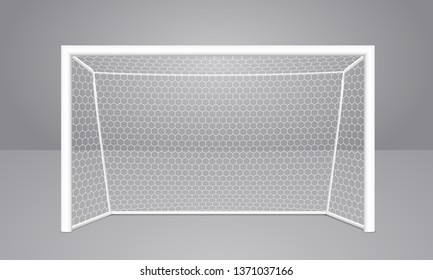 Background Goal Images Stock Photos Vectors Shutterstock