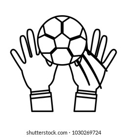 football soccer icon image 