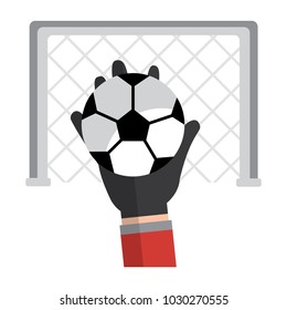 football soccer icon image 
