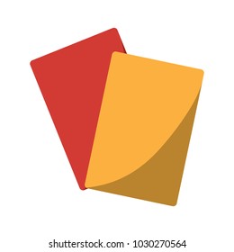 football soccer icon image 