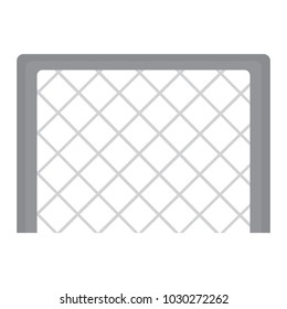 football soccer icon image 