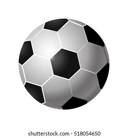 football soccer icon image 