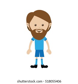 football soccer icon image 