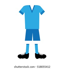 football soccer icon image 