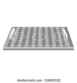 football soccer icon image 