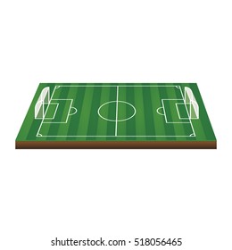 football soccer icon image 