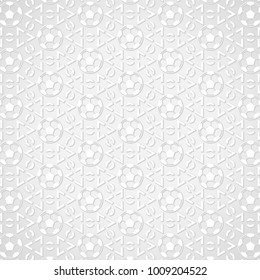 Football soccer pattern background football vector illustration