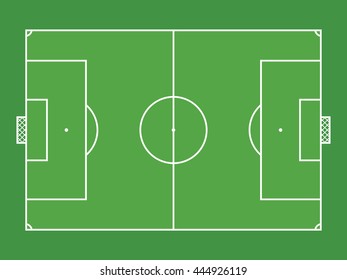 18,062 Small soccer Images, Stock Photos & Vectors | Shutterstock