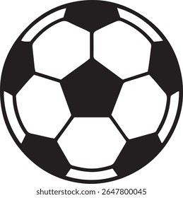 football, soccer, silhouette, sports, athlete, kick, ball, goal, 
