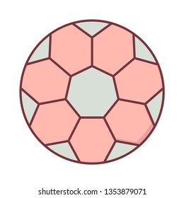 football  soccer   sport  
