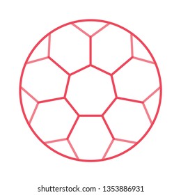 football  soccer   sport  