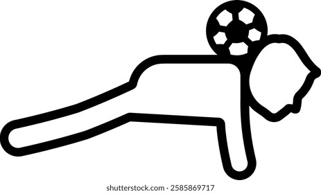 football soccer sport game player ball play run 6931