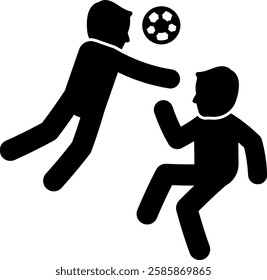 football soccer sport game player ball play run 6962