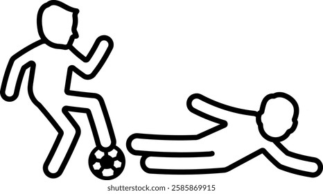 football soccer sport game player ball play run 6937