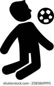 football soccer sport game player ball play run 6896