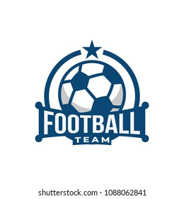 Football Soccer Sport Team Club