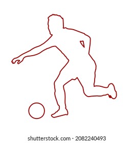 football soccer sports games ball