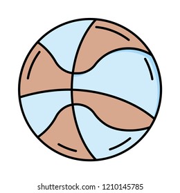 football  sport  game 