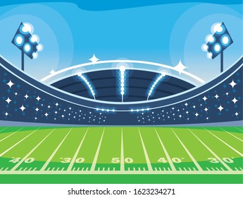 football-stadium-lights-soccer-game-260n