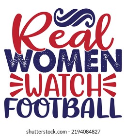 Football Svg Quality Unique T-Shirt Design And Download Vector file.
