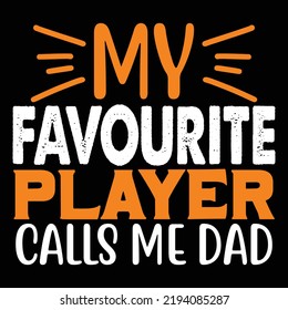 Football Svg Quality Unique T-Shirt Design And Download Vector file.