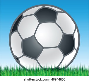 Football Theme