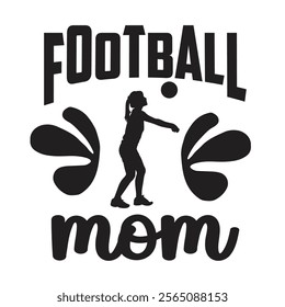 Football T-Shirt Sport Design Football Sport Typography T-Shirt. T-Shirt Sport Design Soccer T-Shirt Design design