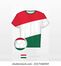 Ferencvarosi TC Club Logo Symbol White Hungary League Football Abstract  Design Vector Illustration With Black Background 30250635 Vector Art at  Vecteezy