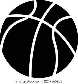 Football Vector Icon which is suitable for commercial work and easily modify or edit it
