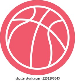 Football Vector Icon which is suitable for commercial work and easily modify or edit it
