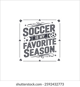 Football Vibes Only Stylish Handwritten Typography Design
Trendy Football Vibes Only Script Design for Sports Lovers
