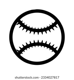 Football and volleyball. Sport balls icon vector. Soccer ball symbol illustration, sign silhouette