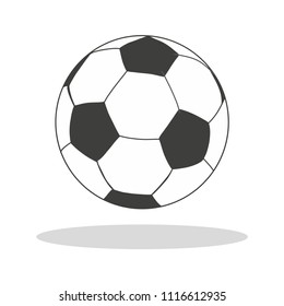 Football. World Championship. Goal. A game. Athletes. Ball. For your design