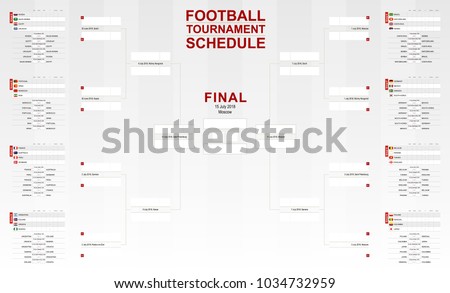 vetor stock de football