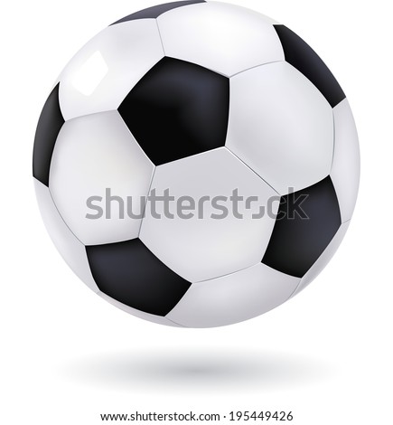 Football.vector