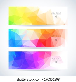 footer logo header wave design vector conceptual vector banner set offering footer logo header wave design vector line water medicine group colourful abstract background scene technology pile colorful