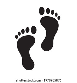 565 Wash your feet Images, Stock Photos & Vectors | Shutterstock