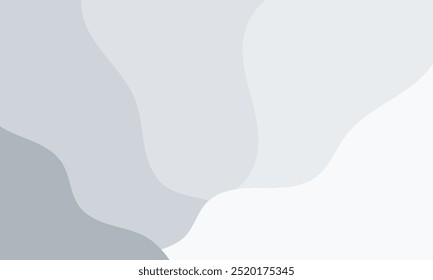 pegada no plano de fundo branco resumo