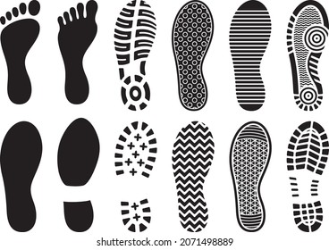 Shoe Sole Images – Browse 2,066,836 Stock Photos, Vectors, and Video