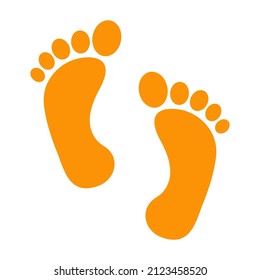 451 Left hand right foot Images, Stock Photos & Vectors | Shutterstock